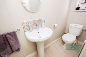 Photo 20- click for photo gallery